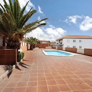 Caletillas Beach Apartamento Santa Cruz de Tenerife